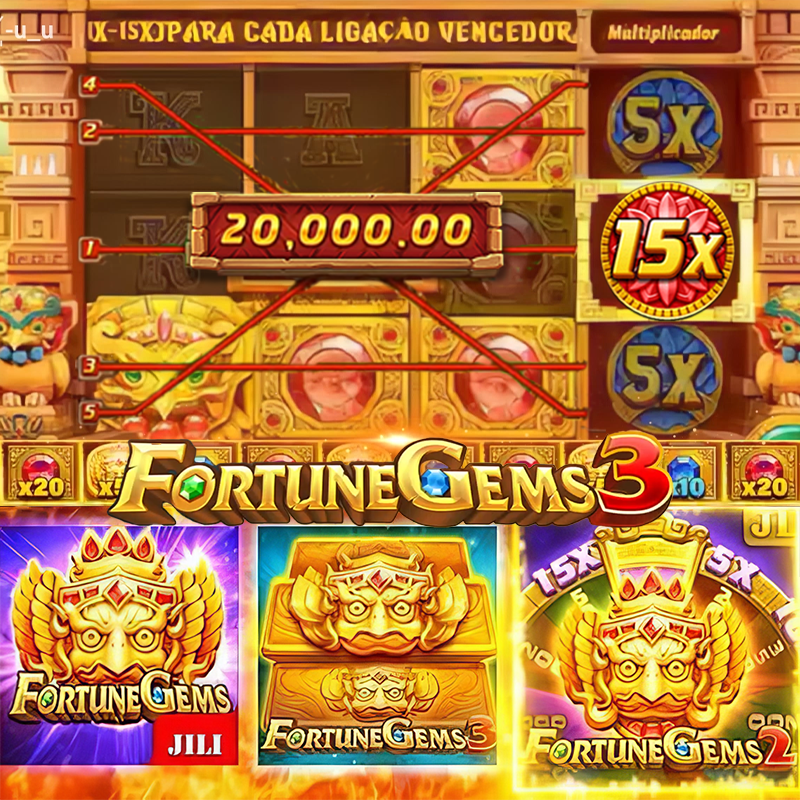 Game Nổ hũ RIKVIP