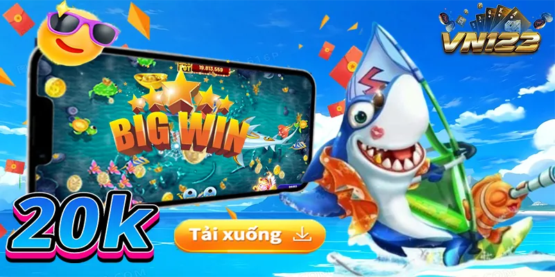 Game Thể thao RIKVIP